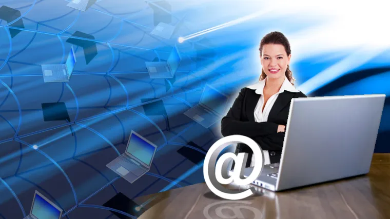 Među TOP 10 tehnolo&scaron;kih tvrtki s najbržim rastom dvije iz Hrvatske!