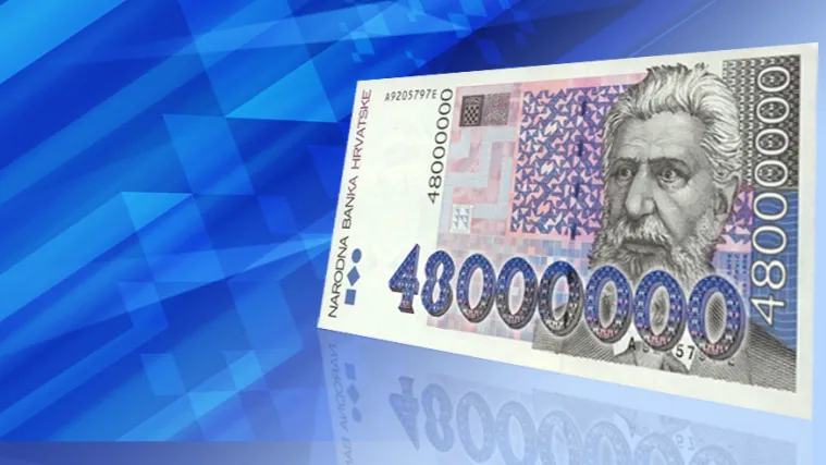 Bacamo li 48 milijuna kuna u vjetar? &Scaron;to se moglo učiniti s tim novcem?