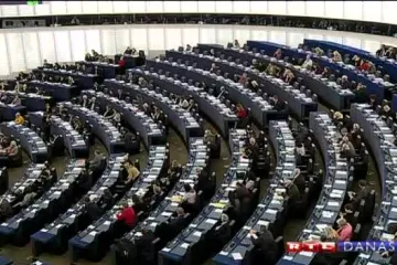 Europarlamentarci nepotrebno troše milijune eura