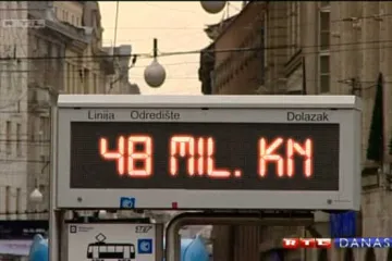 Bacamo li 48 milijuna kuna u vjetar?