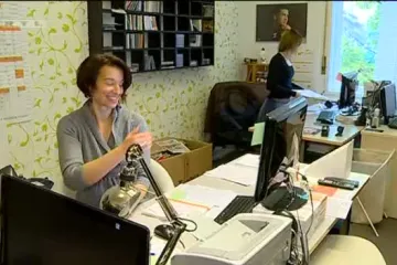 Tony Cetinski i Ivana Nobilo prekinuli sve veze!