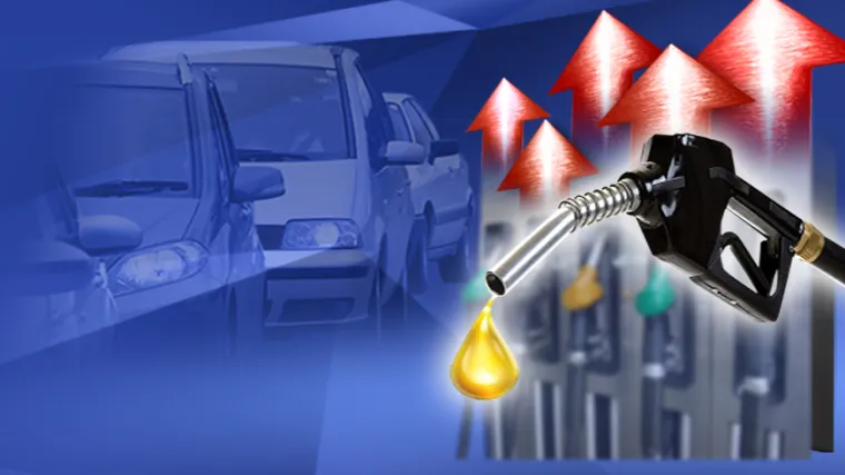 RTL doznaje: Cijene goriva opet rastu