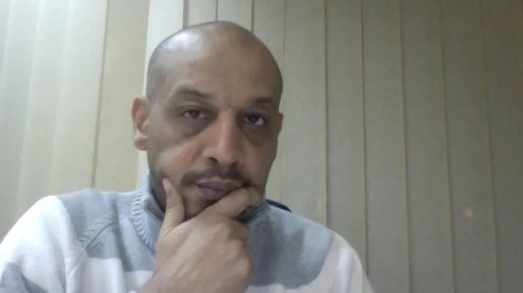 Želite li izbore na kojima se ne smiju kandidirati sadašnji političari?