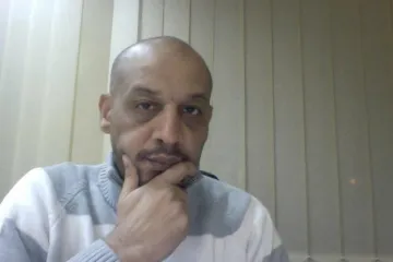 Želite li izbore na kojima se ne smiju kandidirati sadašnji političari?