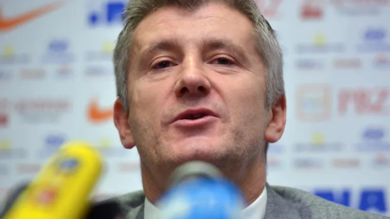 Srpski savez revoltiran: &Scaron;uker opet provocira