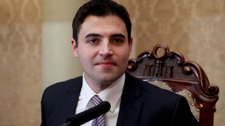 Bernardić: SDP mora čuti glas građana, radnika i obespravljenih