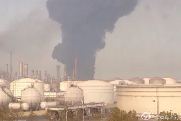 Eksplozija raznijela ceste, poginulo 35 osoba!