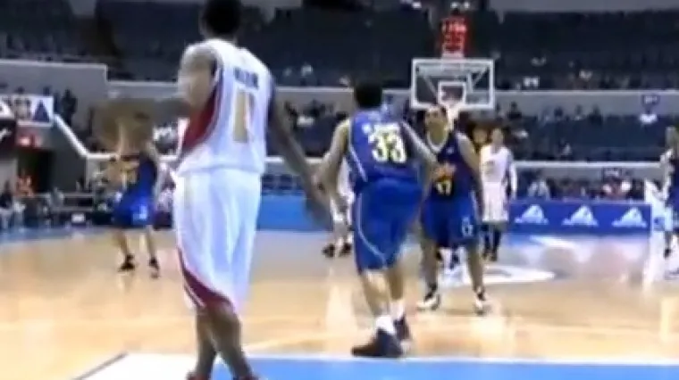 Odu&scaron;evio ljubitelje ko&scaron;arke &scaron;irom svijeta