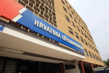 HEP ušao u tržišnu utakmicu s novi paketom 'Hepi'