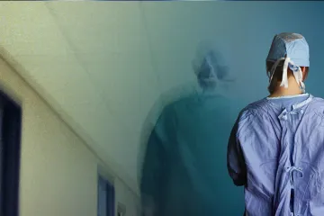 'Do kada će trajati vladavina sanacijskog upravitelja?'