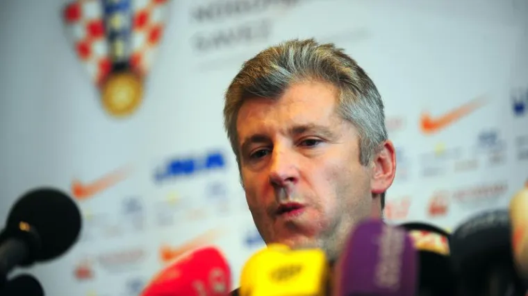 Kosovo će prvu utakmicu igrati s Hrvatskom