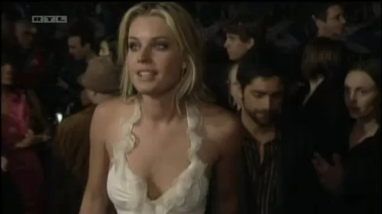 Rušimo sve predrasude o plavušama!