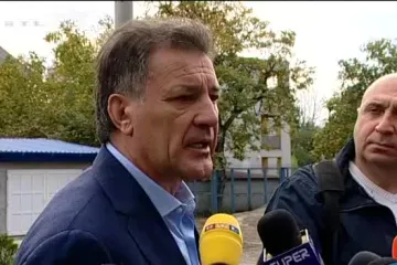 Znate li što je slično Bandiću i Mamiću?