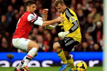 Topnici slavili na domaćem terenu