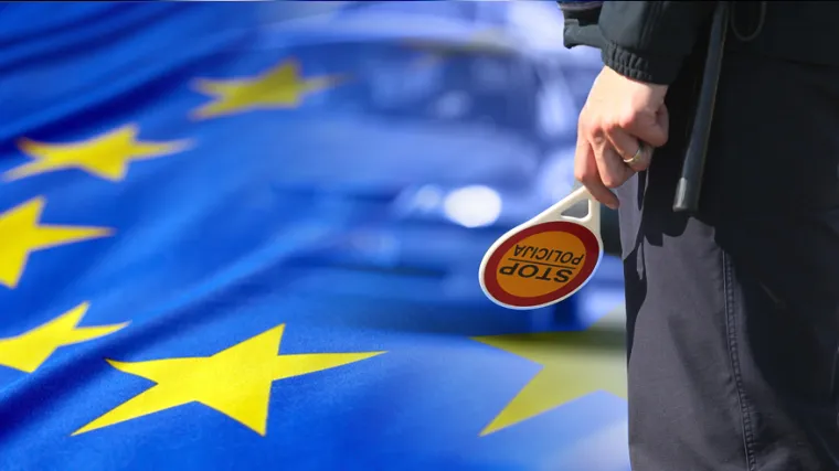 Vozači, ova će vas novost sigurno zanimati!