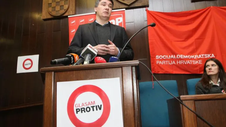 'U Vukovaru osim kulture i bontona nije povrijeđen ni jedan zakon'