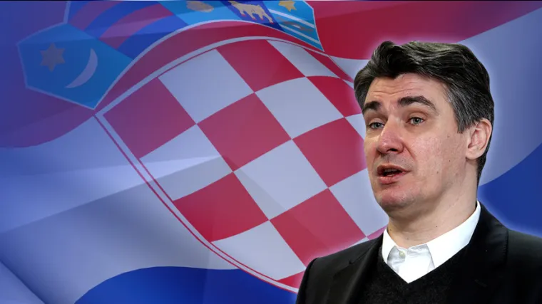 I dok oporba &scaron;uti, sindikati bijesne: 'Želimo prijevremene izbore!'