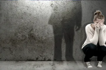 Crne hrvatske statistike: Svakih 15 minuta jedna je žena pretučena