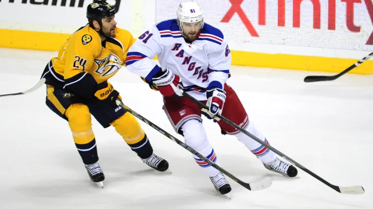 Medve&scaron;čak doveo mladog &scaron;vedskog napadača