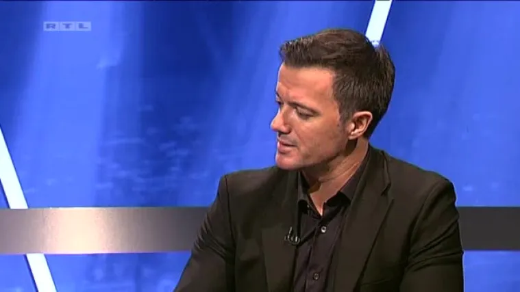 'Nema deset Messija u ekipi: Uvijek ima jedan ili dva'