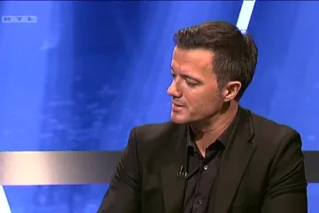 'Nema deset Messija u ekipi: Uvijek ima jedan ili dva'