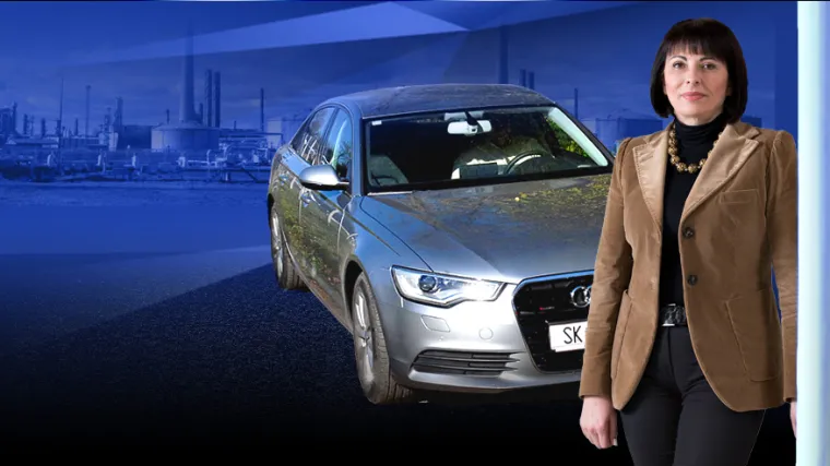 'Cijela javnost je vidjela da je ovo bila politička hajka'