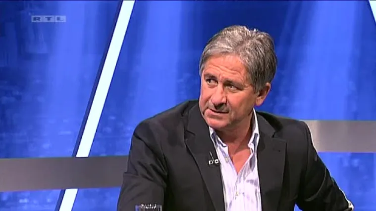 'S obzirom da je bilo ratno stanje nije nigdje bilo baš bajno'