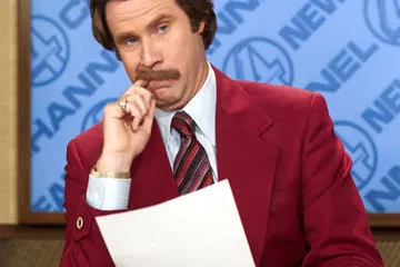 Urnebesna zafrkancija na račun razvratnog gradonačelnika