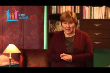 Markić: Znamo da se SDP-ovcima prijeti otkazima