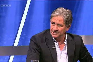 'S obzirom da je bilo ratno stanje nije nigdje bilo baš bajno'