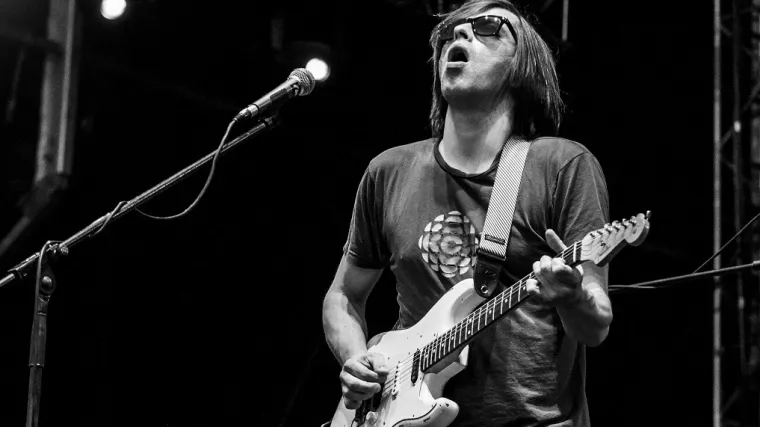 Najveća rock tajna regije konačno u Zagrebu