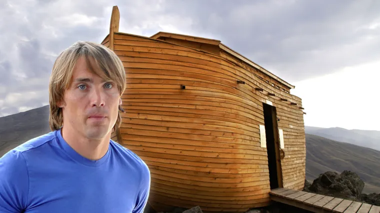 Žestoka kampanja: Tko je 'Za', a tko 'Protiv'?