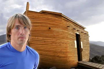 Žestoka kampanja: Tko je 'Za', a tko 'Protiv'?