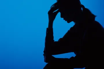 Popularna pjevačica progovorila o svojoj borbi s mračnom bolešću