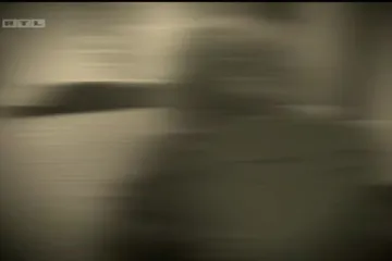 Lea Dekleva o svojoj borbi s depresijom