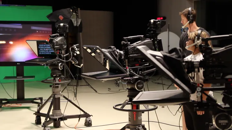 &Scaron;esti dani elektroničkih medija ovoga vikenda u Opatiji