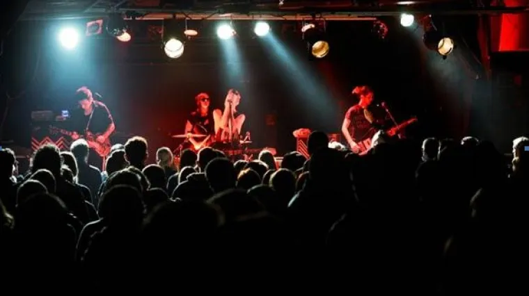 U klubovima su sjajni, a ni stadion nije predaleko!