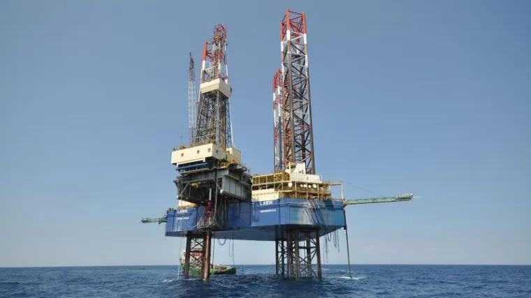 'Imat ćemo 3 do 5 puta veću proizvodnju plina od potro&scaron;nje'