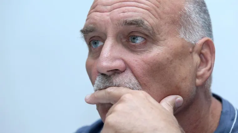 Matijašević: Izmjene Zakona o radu su gubljenje vremena