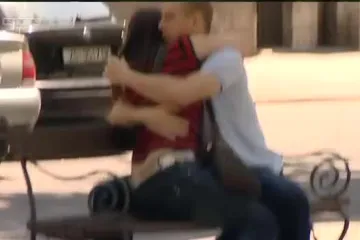 Koliko su Hrvati zapravo vjerni?