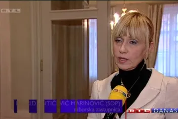 Domaći političari hvale papine poruke, biskupima ni glasa