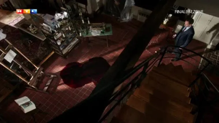 U finalu padaju sve maske