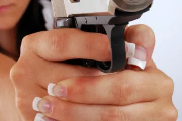 Sredovječna Zagrepčanka pljačkala po Novom Zagrebu