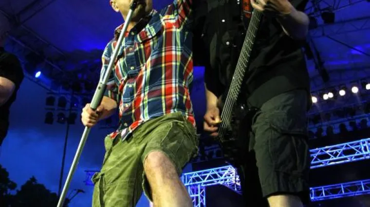 Hladno pivo nakon dvije godine opet u Dubrovniku