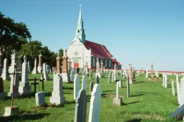 U Hrvatskoj starije osobe najčešće umiru zbog nesreće