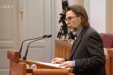 'Ni pornoindustrija u SAD-u nije zarađivala poput Sanadera'