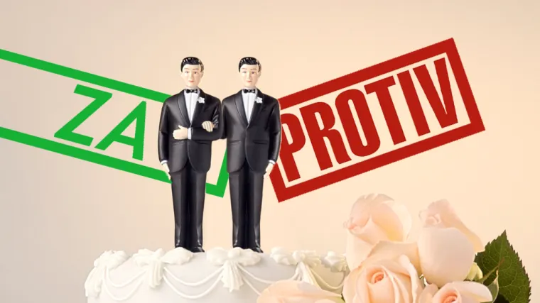 Referendum koji je podijelio dru&scaron;tvo: Tko je na čijoj strani?