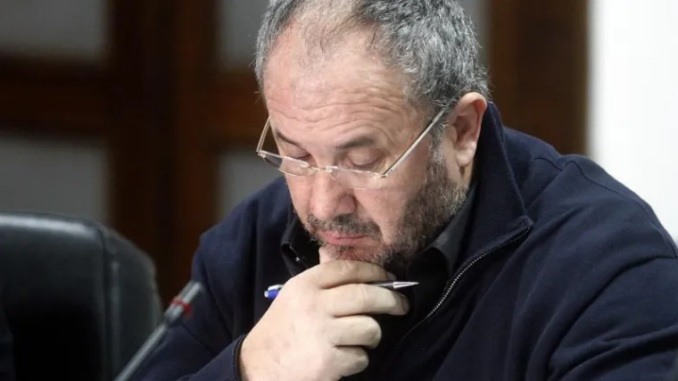 Kreće od početka: Kerum otvara dva nova dućana