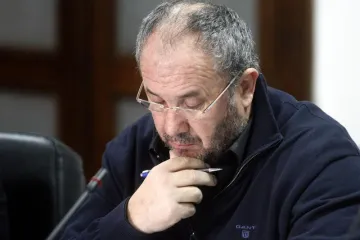 Kreće od početka: Kerum otvara dva nova dućana