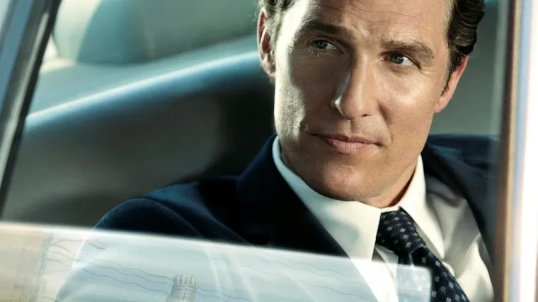 Izvrsna odvjetnička drama koju ne smijete propustiti